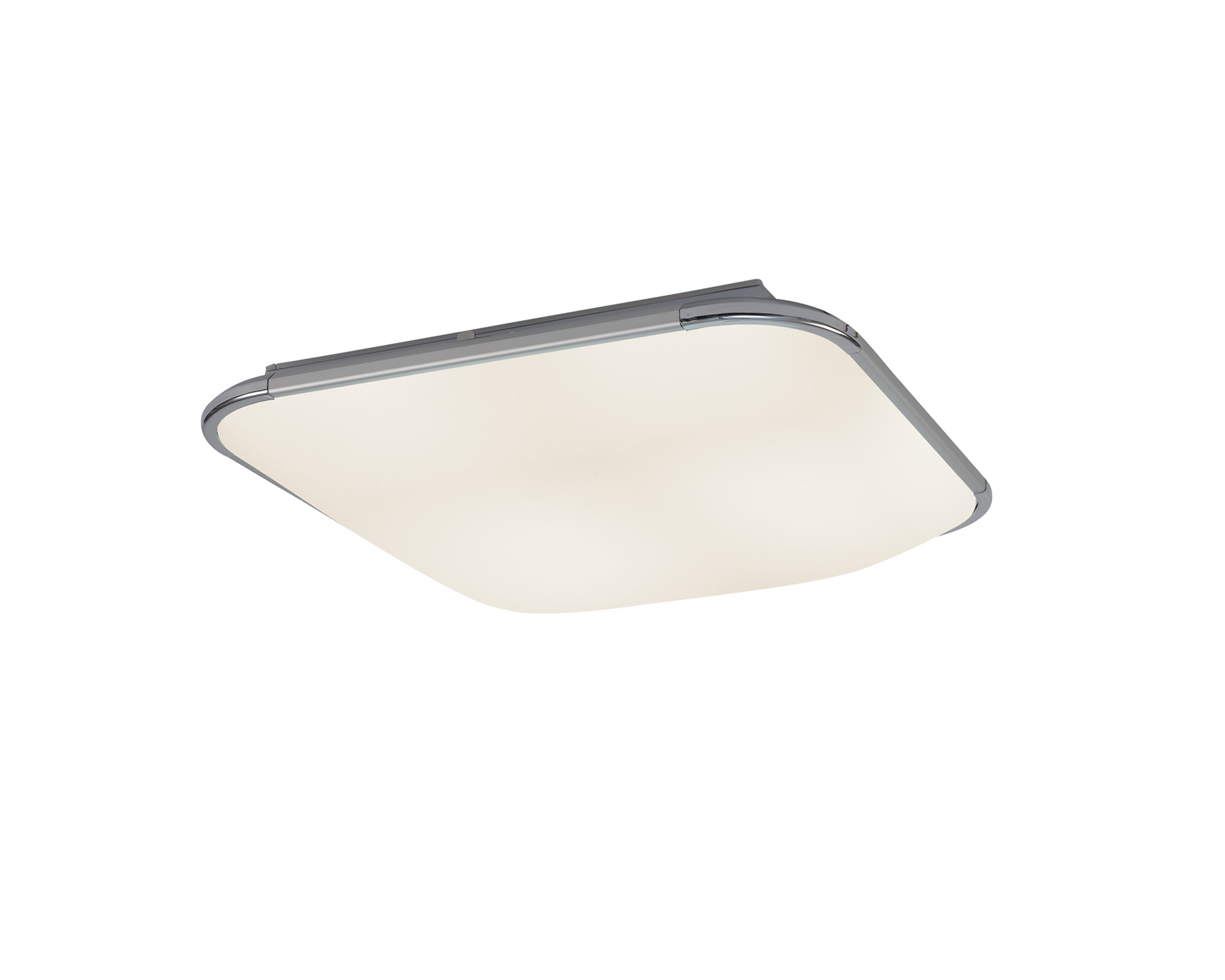 Fase Ceiling Lights Mantra Fusion Flush Fittings